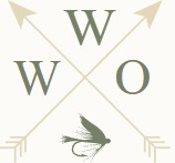 Wild Willow Outfitters